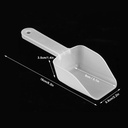 8pcs-mini-pp-plastic-scoop-ice-scraper-s-4.jpg