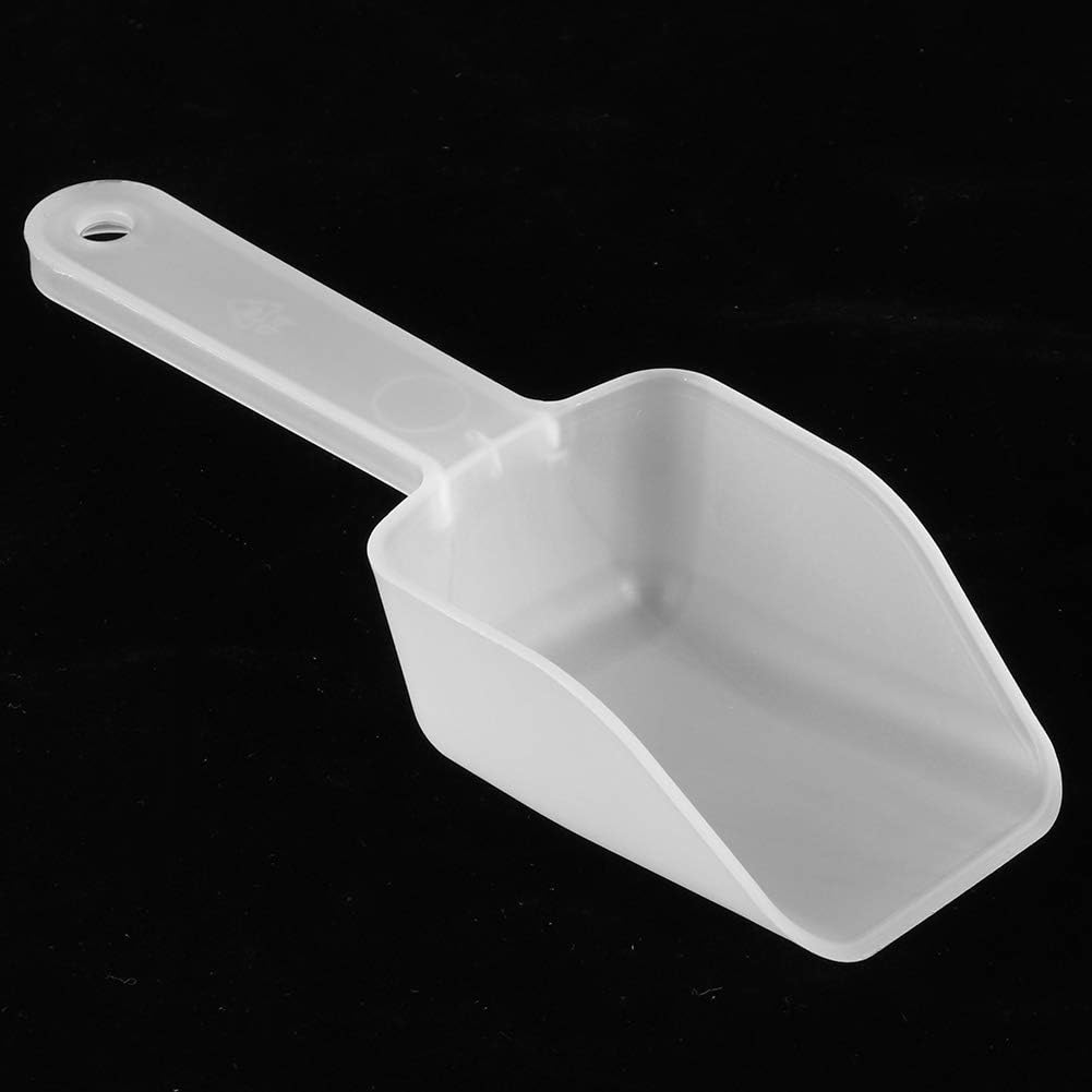 8pcs-mini-pp-plastic-scoop-ice-scraper-s-6.jpg
