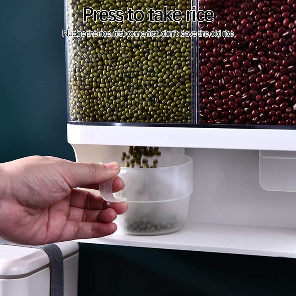 wall-mounted-dry-food-dispenser-dispense-3.jpg