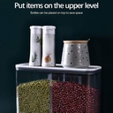 wall-mounted-dry-food-dispenser-dispense-5.jpg