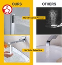 deoler-wall-mounted-bathtub-faucet-with--3.jpg