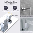deoler-wall-mounted-bathtub-faucet-with--5.jpg