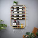 jsjioayowhf-wine-rack-vintage-decorative-2.jpg