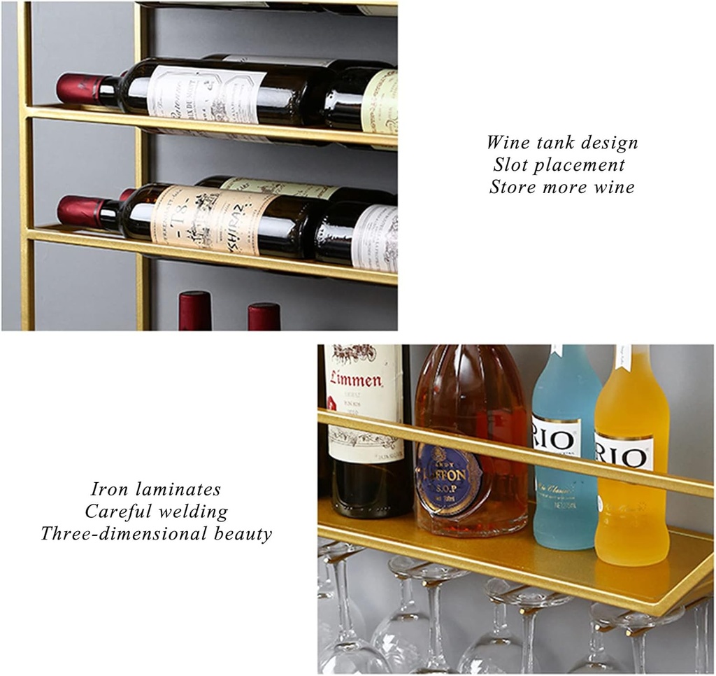 jsjioayowhf-wine-rack-vintage-decorative-3.jpg