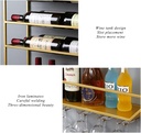 jsjioayowhf-wine-rack-vintage-decorative-3.jpg