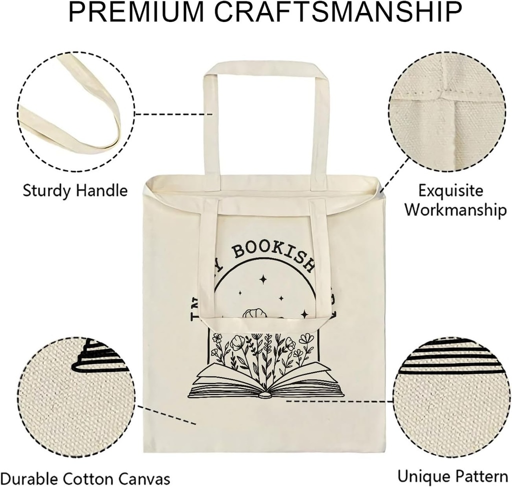 in-my-bookish-era-books-tote-bag-book-co-2.jpg