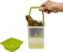 home-x-set-of-2-pickle-storage-container-2.jpg