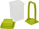 home-x-set-of-2-pickle-storage-container-3.jpg