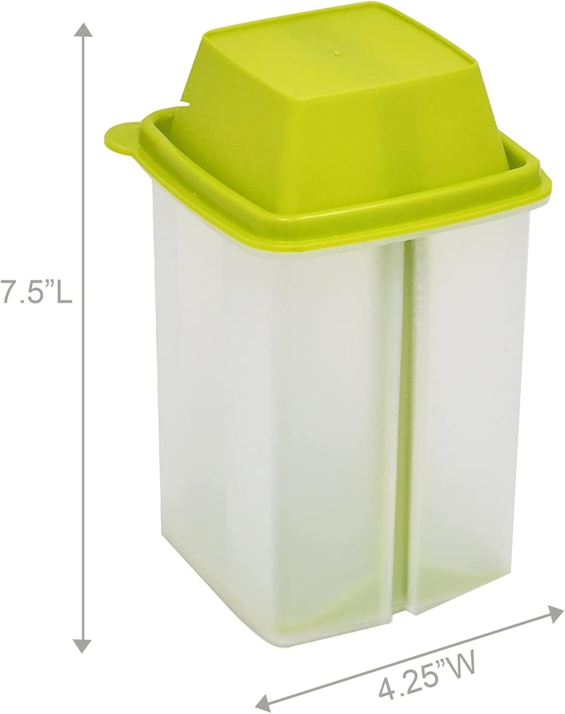 home-x-set-of-2-pickle-storage-container-4.jpg