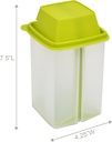 home-x-set-of-2-pickle-storage-container-4.jpg
