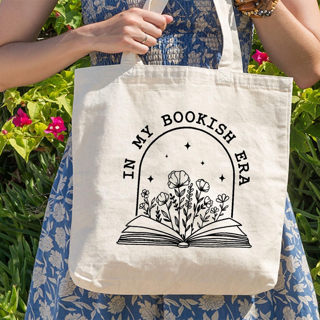 in-my-bookish-era-books-tote-bag-book-co-3.jpg