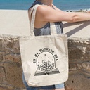 in-my-bookish-era-books-tote-bag-book-co-4.jpg