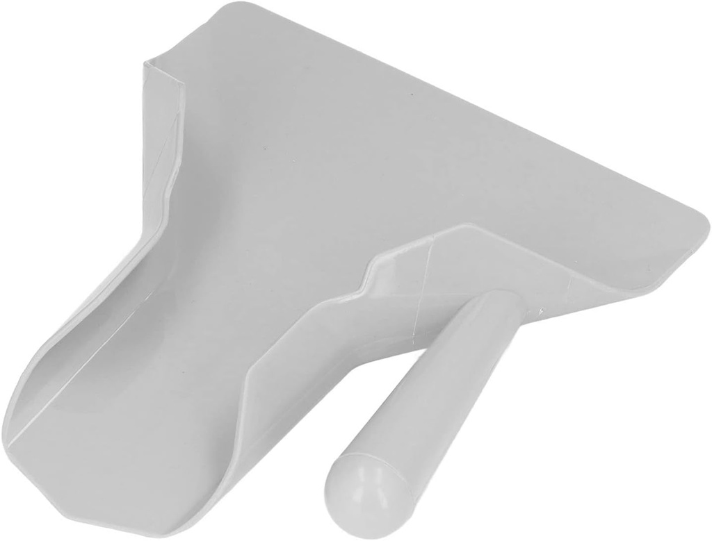 ayqebnc-french-fry-scoop-with-right-hand-2.jpg