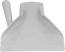ayqebnc-french-fry-scoop-with-right-hand-3.jpg