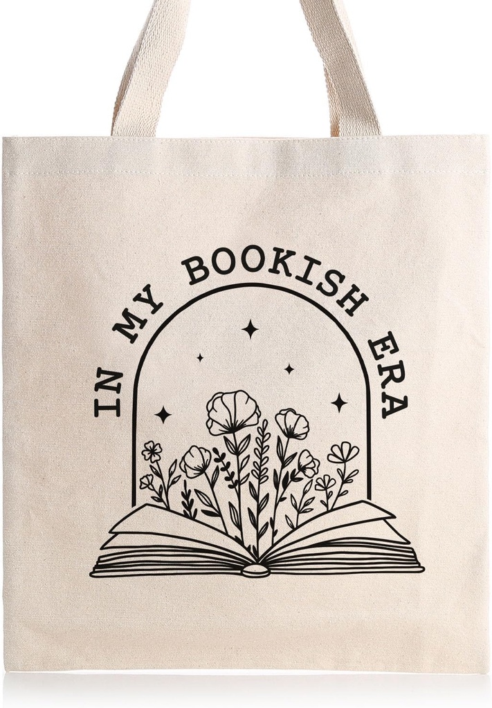 in-my-bookish-era-books-tote-bag-book-co-5.jpg
