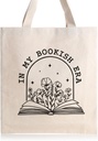in-my-bookish-era-books-tote-bag-book-co-5.jpg
