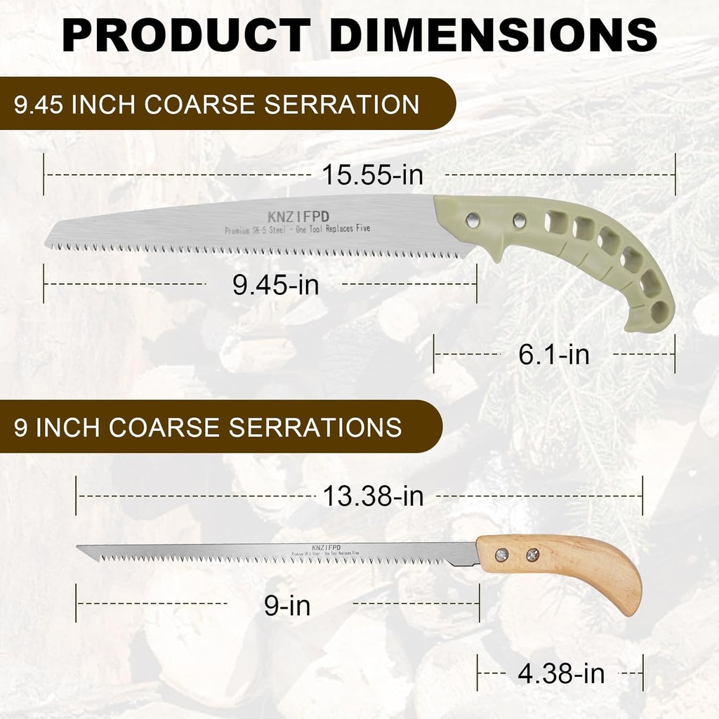 knzifpd-2-pack-pruning-saw-set---945-hea-3.jpg