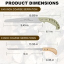 knzifpd-2-pack-pruning-saw-set---945-hea-3.jpg