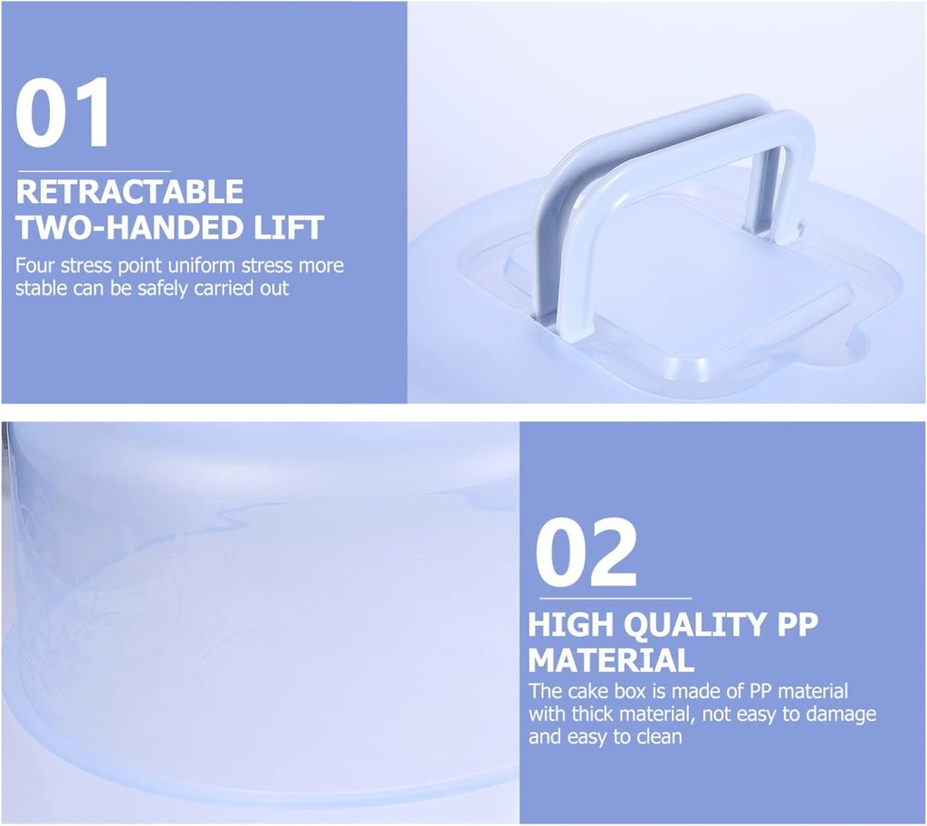 healifty-portable-transparent-cake-carri-3.jpg