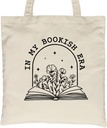in-my-bookish-era-books-tote-bag-book-co-6.jpg