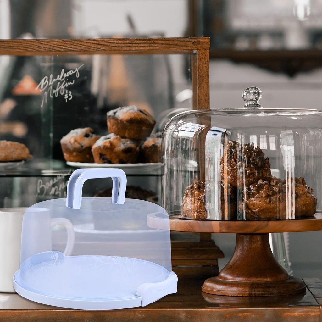 healifty-portable-transparent-cake-carri-4.jpg
