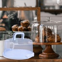 healifty-portable-transparent-cake-carri-4.jpg