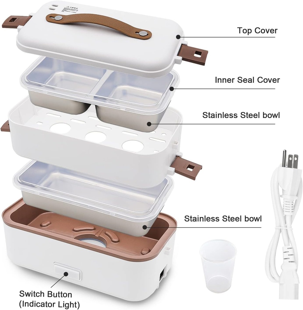 ctszoom-self-cooking-electric-lunch-box--2.jpg
