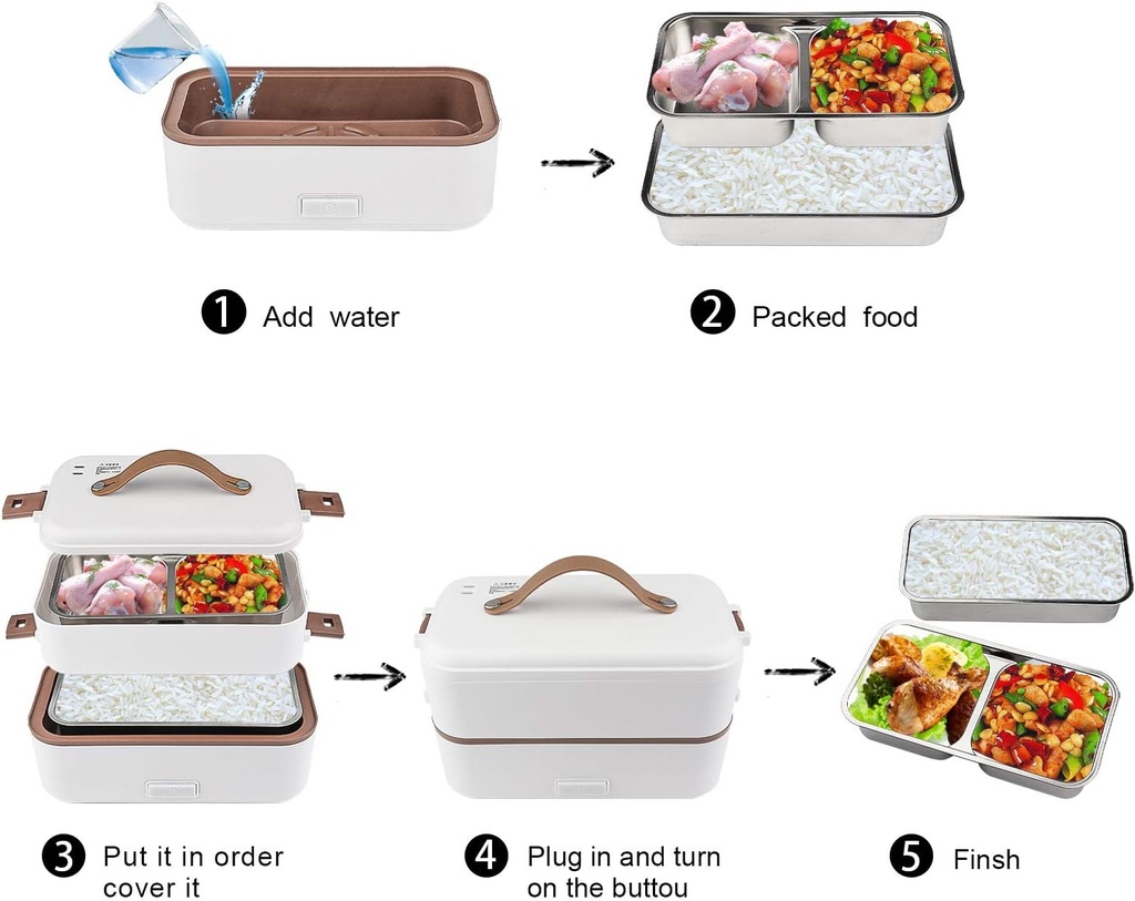 ctszoom-self-cooking-electric-lunch-box--4.jpg