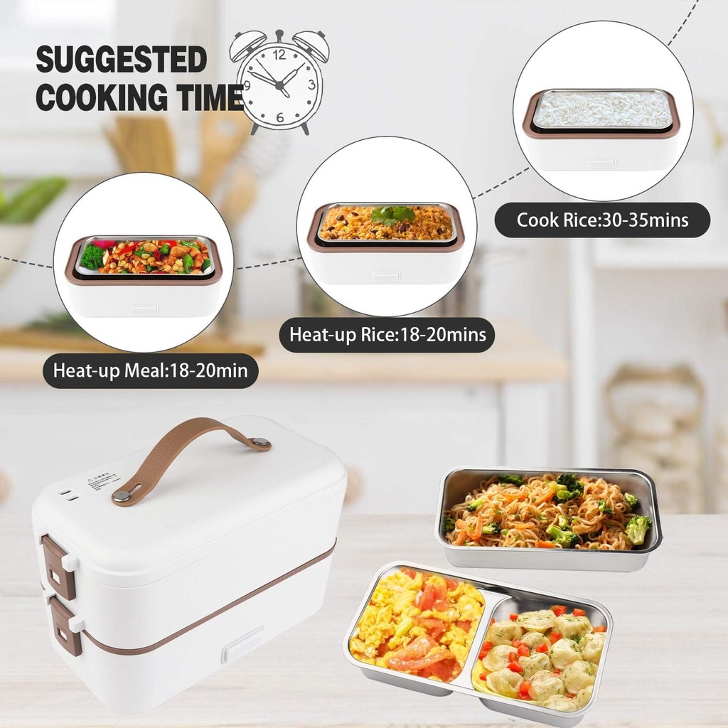 ctszoom-self-cooking-electric-lunch-box--5.jpg
