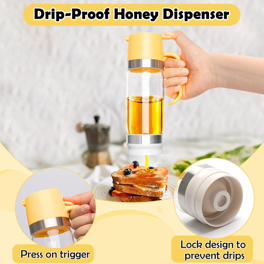zhaoyao-glass-honey-dispenser-no-drip-wi-2.jpg