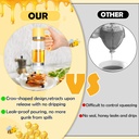 zhaoyao-glass-honey-dispenser-no-drip-wi-3.jpg