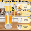 zhaoyao-glass-honey-dispenser-no-drip-wi-5.jpg