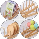 homoyoyo-bamboo-dish-storage-rack-kitche-2.jpg