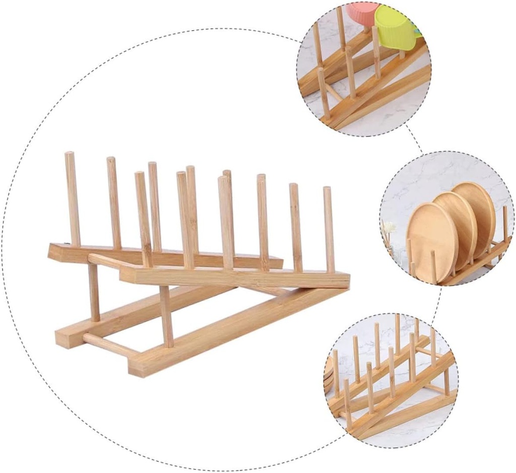 homoyoyo-bamboo-dish-storage-rack-kitche-4.jpg
