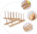 homoyoyo-bamboo-dish-storage-rack-kitche-4.jpg