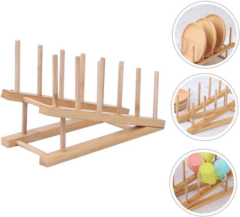 homoyoyo-bamboo-dish-storage-rack-kitche-5.jpg