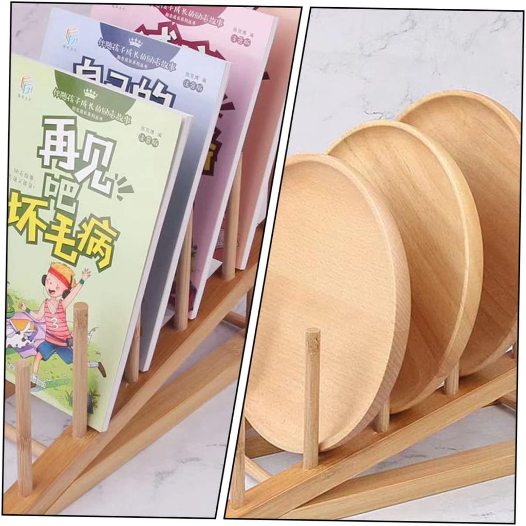 homoyoyo-bamboo-dish-storage-rack-kitche-6.jpg