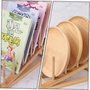 homoyoyo-bamboo-dish-storage-rack-kitche-6.jpg