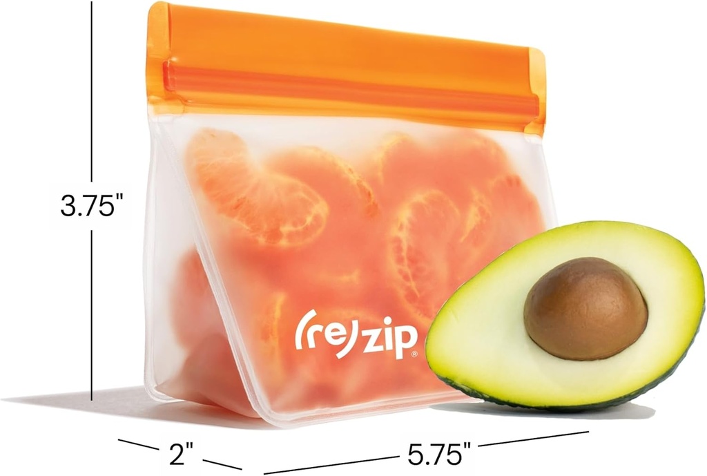 re-zip-5-pack-stand-up-reusable-bags-bpa-3.jpg