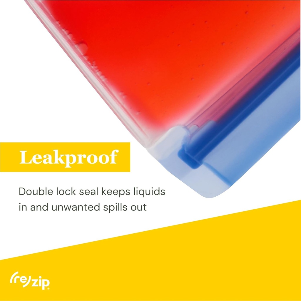 re-zip-5-pack-stand-up-reusable-bags-bpa-4.jpg