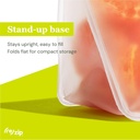 re-zip-5-pack-stand-up-reusable-bags-bpa-5.jpg