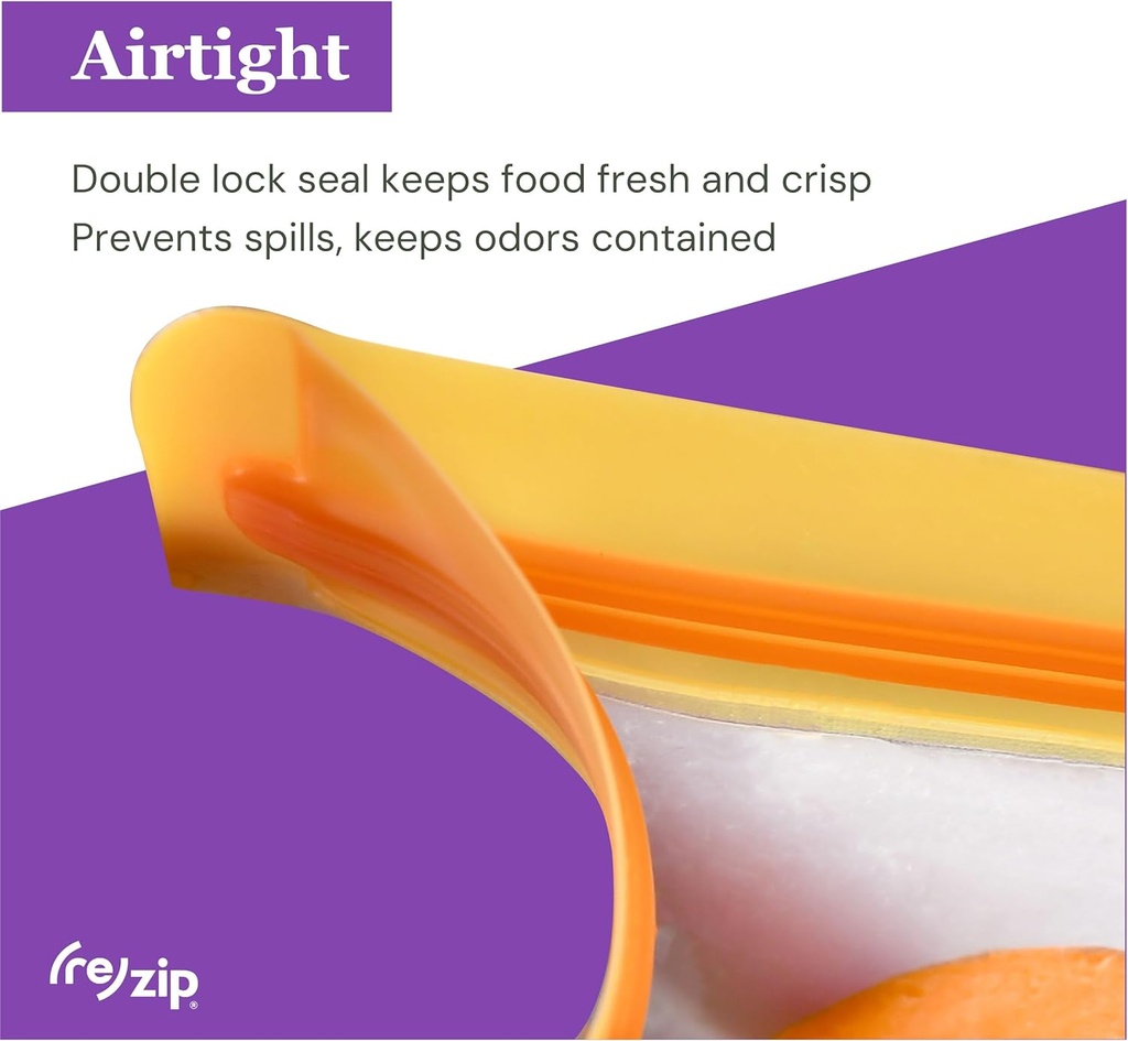 re-zip-5-pack-stand-up-reusable-bags-bpa-6.jpg