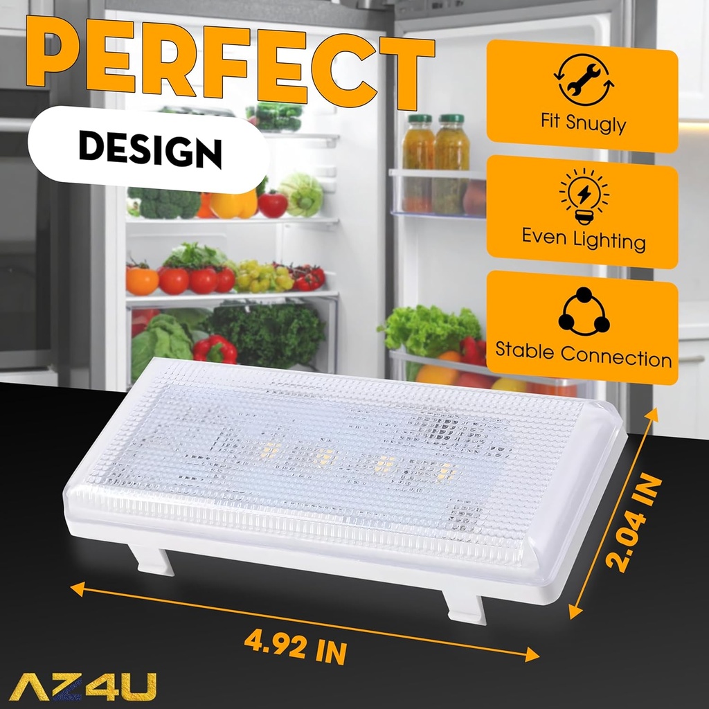 refrigerator-led-light-control-board-rep-2.jpg