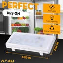 refrigerator-led-light-control-board-rep-2.jpg
