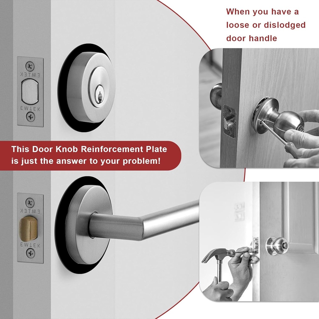 2-pcs-round-door-knob-reinforcement-plat-2.jpg