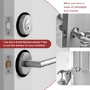 2-pcs-round-door-knob-reinforcement-plat-2.jpg