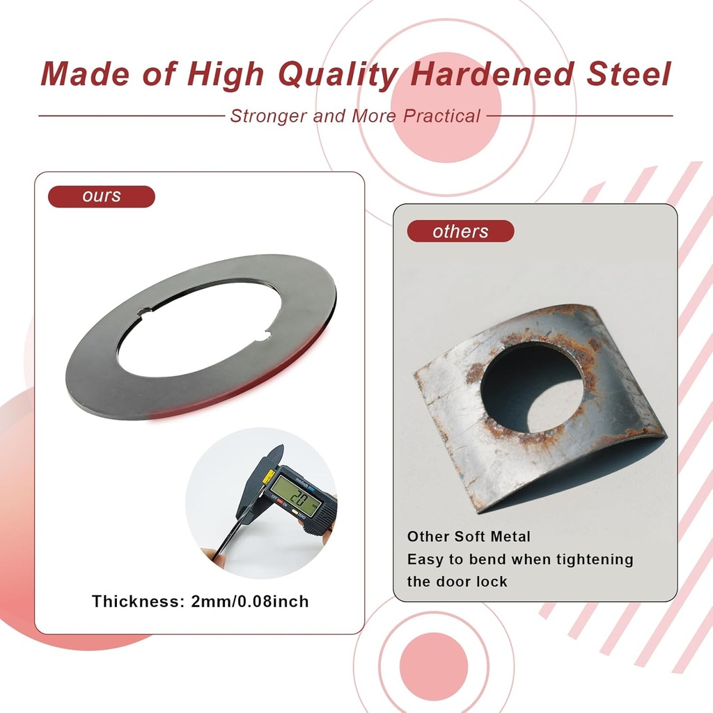 2-pcs-round-door-knob-reinforcement-plat-3.jpg