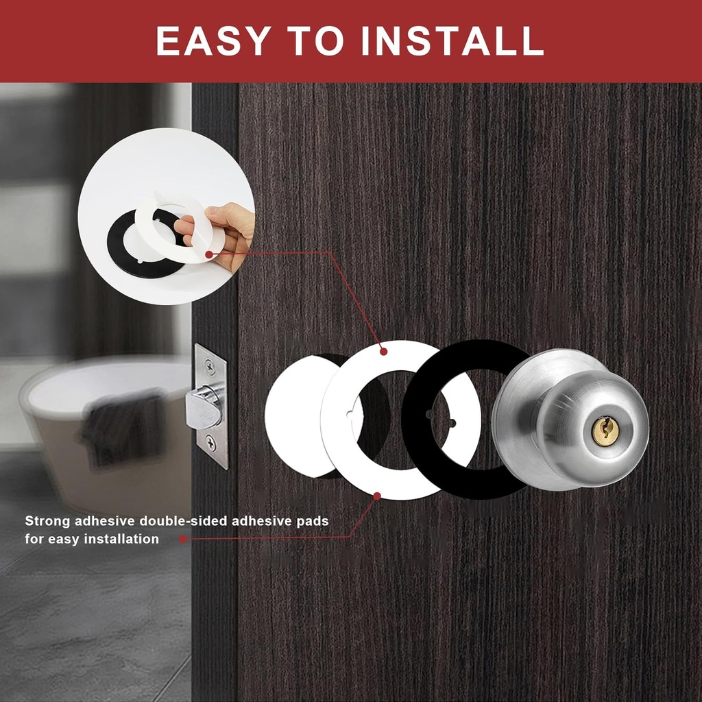 2-pcs-round-door-knob-reinforcement-plat-4.jpg