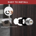 2-pcs-round-door-knob-reinforcement-plat-4.jpg