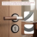 2-pcs-round-door-knob-reinforcement-plat-5.jpg